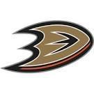 Irvine Ducks