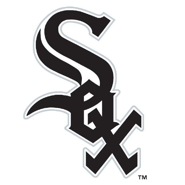Chicago White Sox