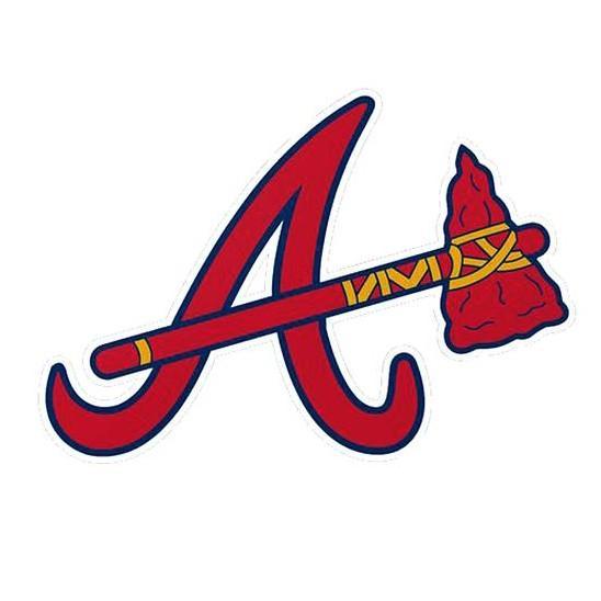 Atlanta Braves