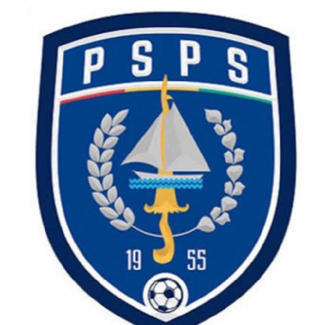 PSPS Riau
