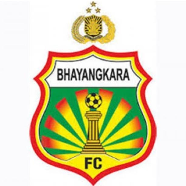 Bhayangkara FC
