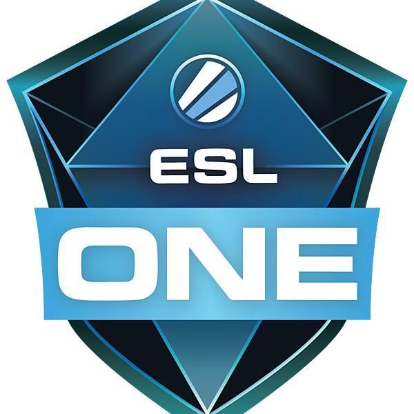 Esports
