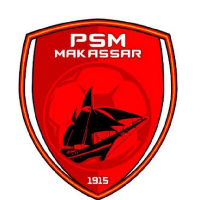 PSM Makassar