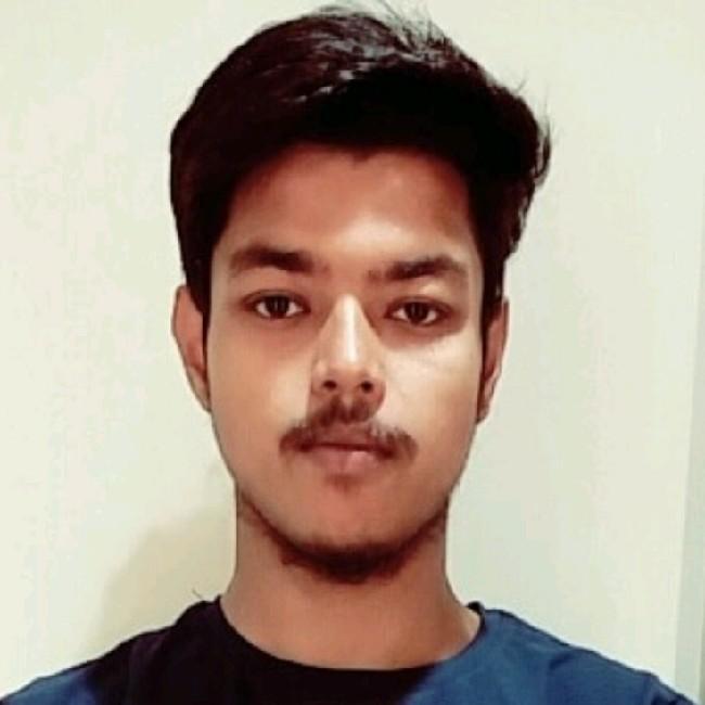 Udayan Bhattacharjee