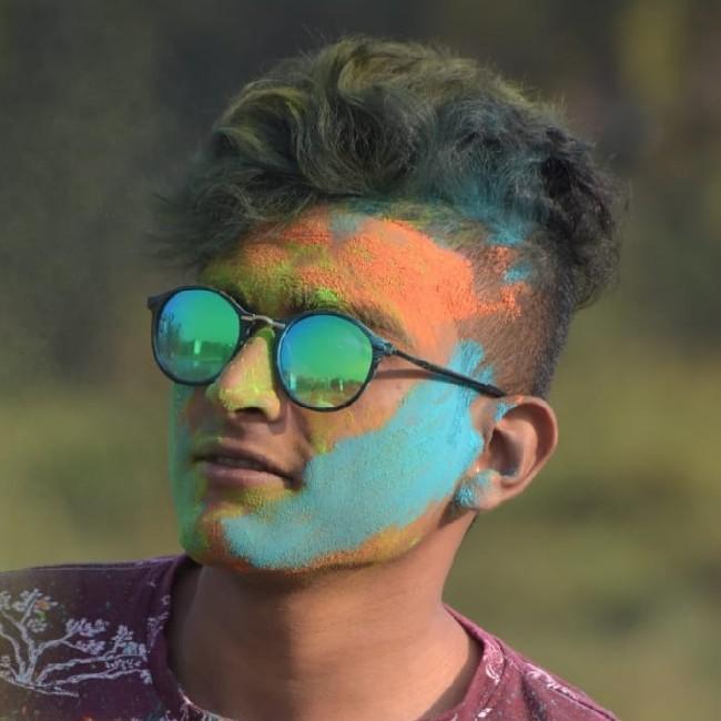 Piku