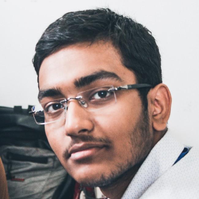 AniketDas