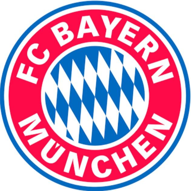 Bayern Munchen