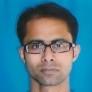 Sourav Ghosh