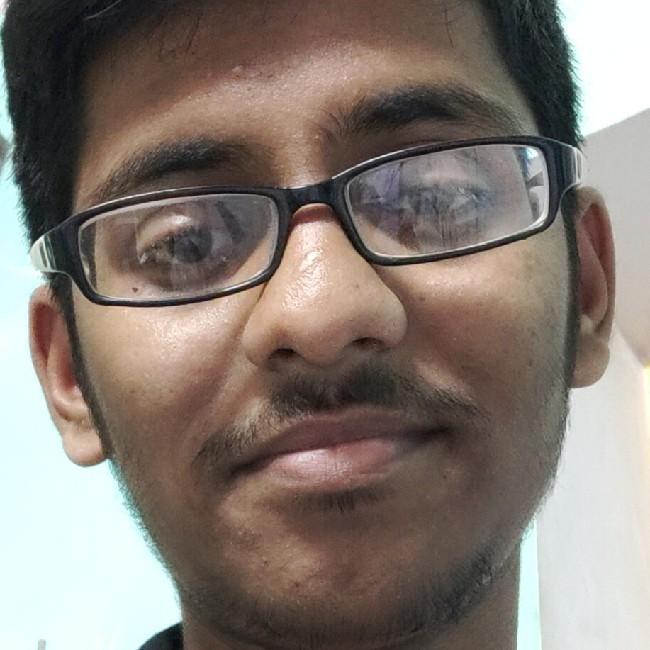 Hriju Nandan