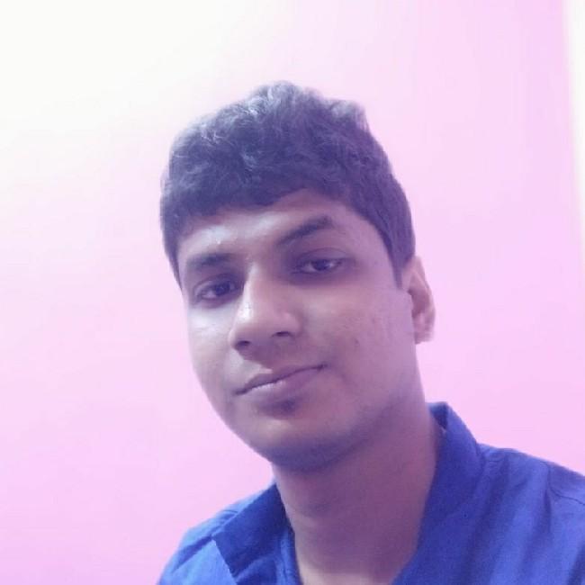 Prithul
