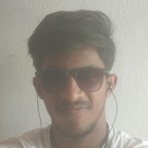 Suvo