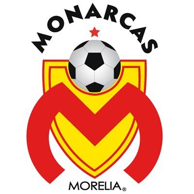 Monarcas
