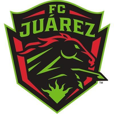 Juárez