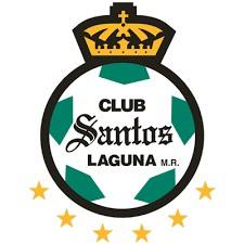 Santos