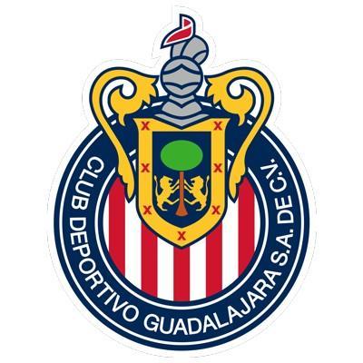Guadalajara