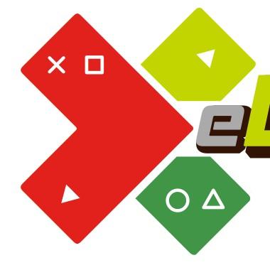 eLIGA