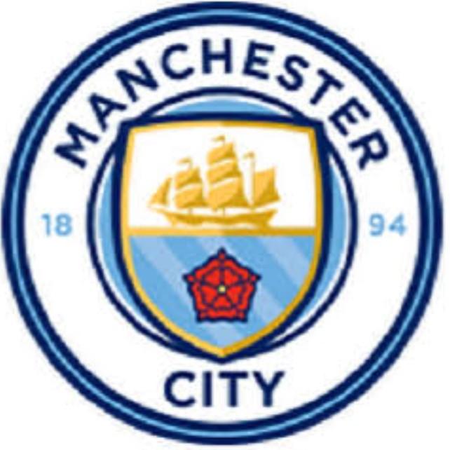 Manchester City
