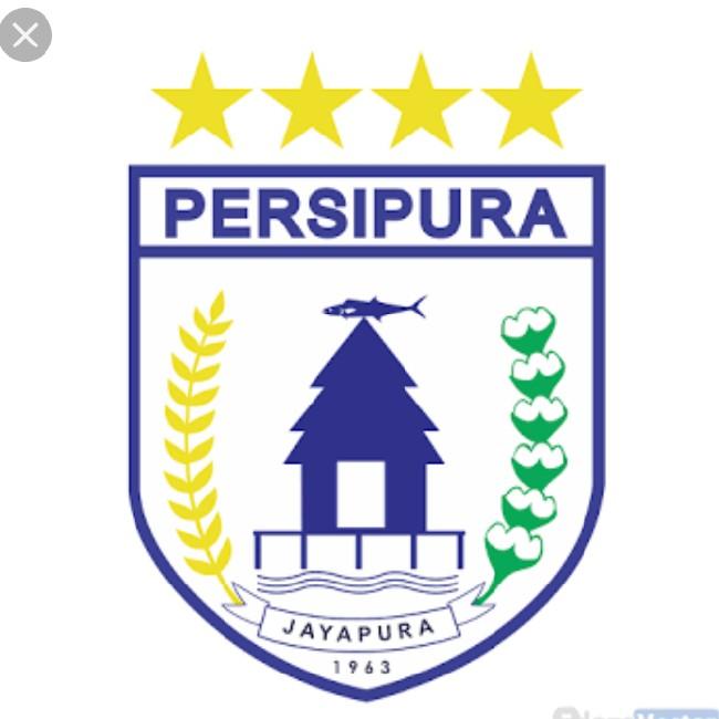 Persipura Jayapura