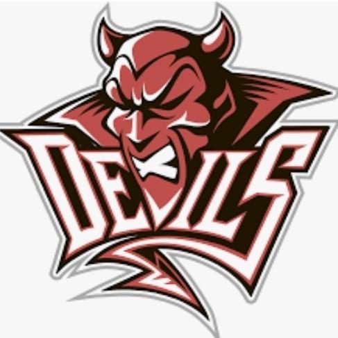 Boston Devils