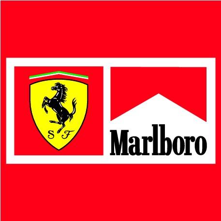 Ferrari F2002