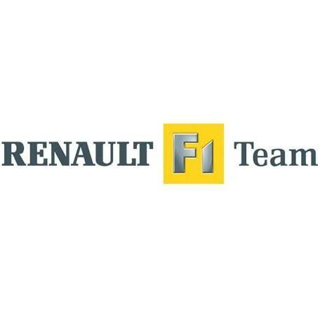 Renault R26