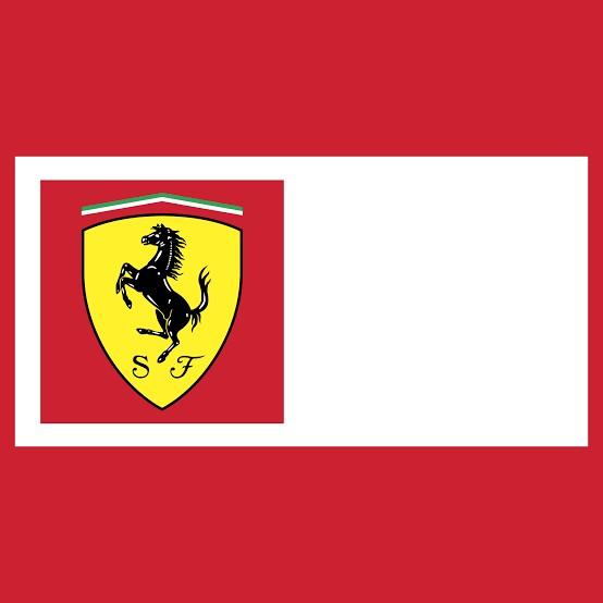 Ferrari F2004