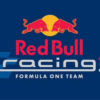 Red Bull Racing RB6
