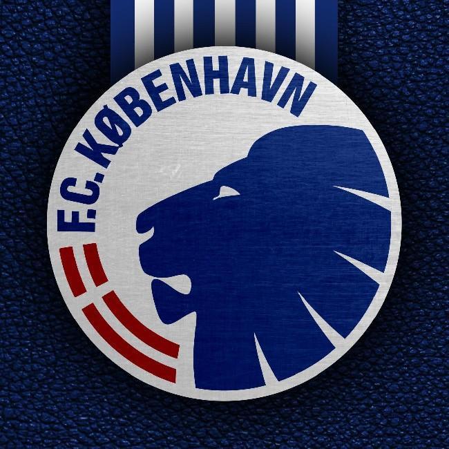 F.C. Copenhagen