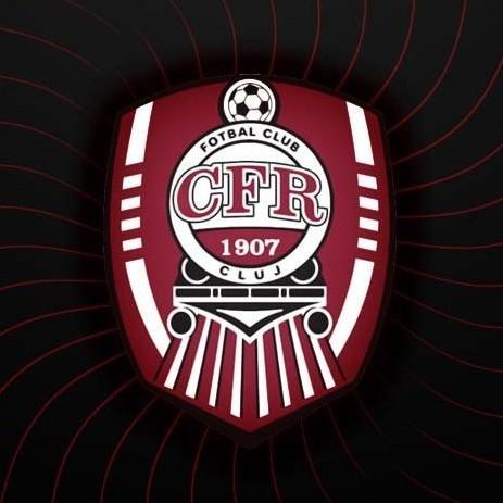 CFR Cluj