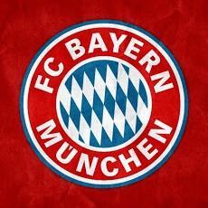 Bayern München