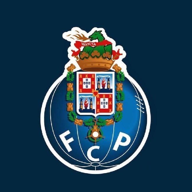 FC Porto