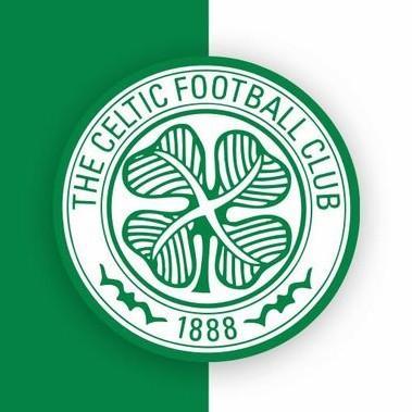 Celtic FC