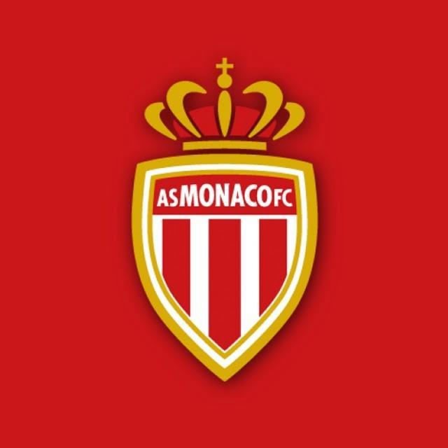 As Monaco fc