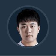 CJJ