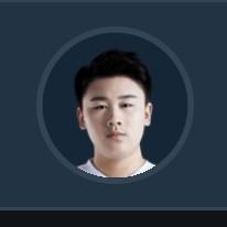 Wei
