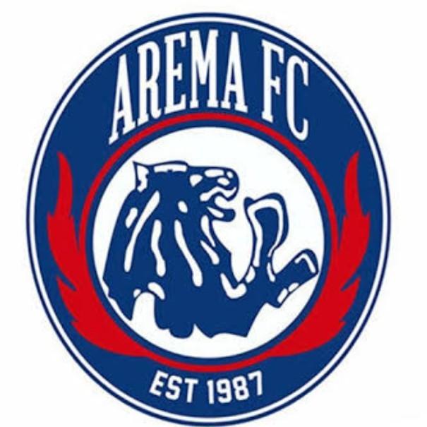 Arema FC