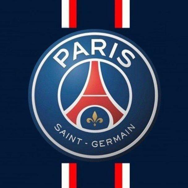 Paris Saint-Germain
