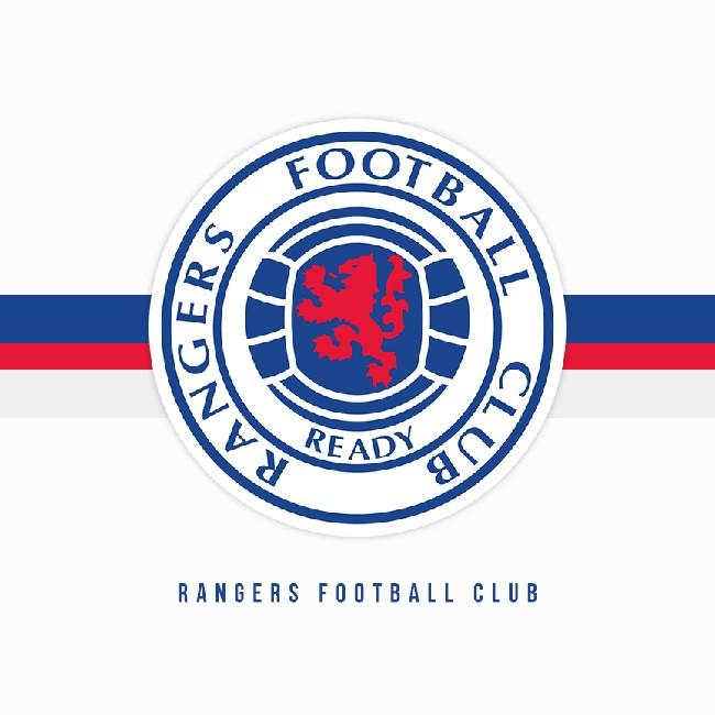 Rangers Football Club