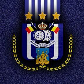 RSC Anderlecht