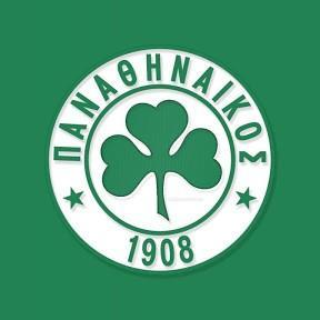 Panathinaikos