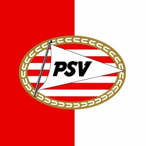 PSV