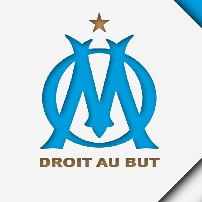 Olympique de Marseille