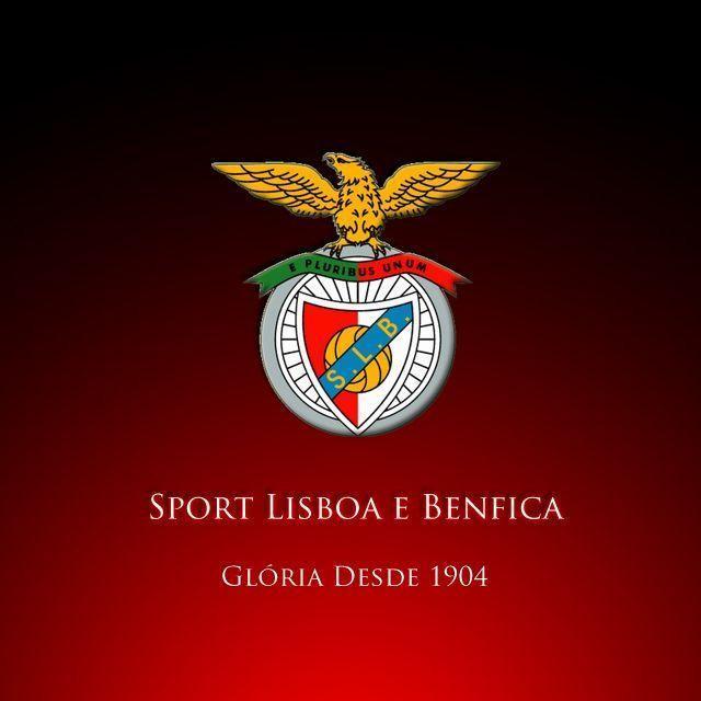 SL Benfica