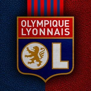 Olympique Lyonnais