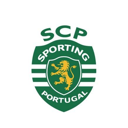 Sporting