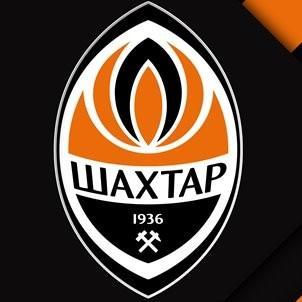 Shakhtar Donetsk