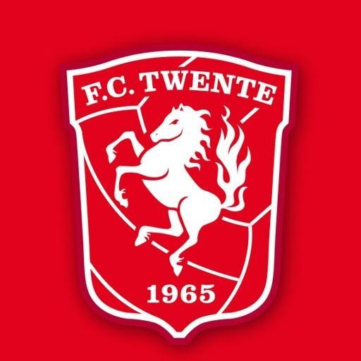 FC Twente