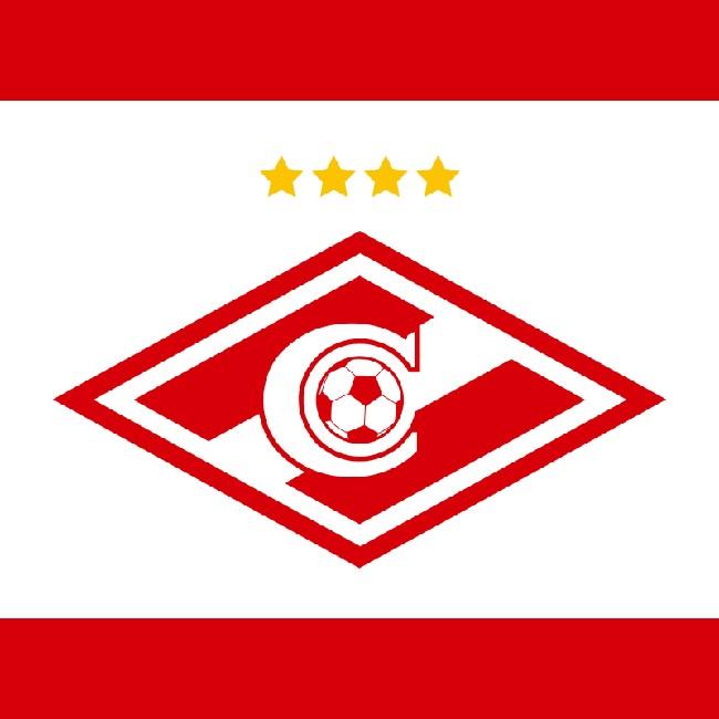 Spartak Moscow