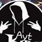 A AytKing