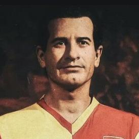 Metin Oktay